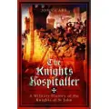 Pen and Sword Books The Knights Hospitaller