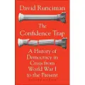 Princeton University Press The Confidence Trap