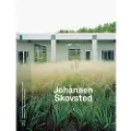 VERLAG DER BUCHHANDLUNG WALTHER KONIG 2G 90: Johansen Skovsted