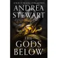 Little, Brown and Company The Gods Below