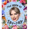 Smith Street Books The Book of Taylor