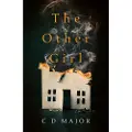 Amazon Publishing The Other Girl