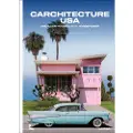 Lannoo Carchitecture USA