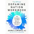 Headline The Official Dopamine Nation Workbook