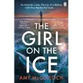 Penguin Random House The Girl on the Ice