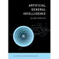 MIT PRESS LTD Artificial General Intelligence