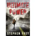 Amazon Publishing Ultimate Power