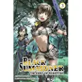 J-Novel Club Black Summoner, Vol. 3 (light novel)