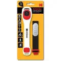Kodak Active LED lampe