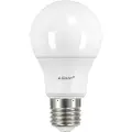 Airam Opal E27 LED-lampe 8W 4000K 806 lumen