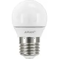 Airam LED OP P45 3,5W/840 E27