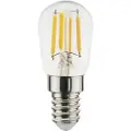Airam LED DECOR 2,5W/822 E14 DIM