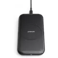 Anker PowerWave Pad 10W Qi-lader