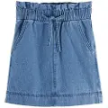 Scotch & Soda Sporty Skjørt