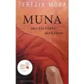 Luchterhand Muna oder Die Hälfte des Lebens