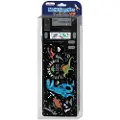 Hot Focus Dino Multi-functional Pennal