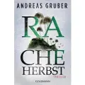 Goldmann Racheherbst - Gruber, Andreas