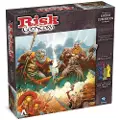 Renegade Game Studios Avalon Hill Risk Godstorm Brettspill Versjon Engelsk