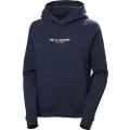 Helly Hansen Hettegenser