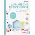 Christophorus Verlag Japanische Papierkunst