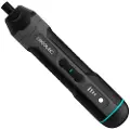 Cecotec Easygyro 3000 Pocket Elektrisk Skrutrekker