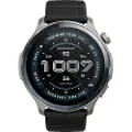 Xiaomi Balance 2 Smartklokke
