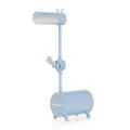 Orbegozo Lp 2500 Skrivebordslampe