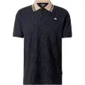 Ellesse Kazalo Kortermet Poloskjorte