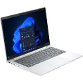 HP EliteBook 8 G1i - 14" | Intel Core Ultra 5 225U | 16GB | 512GB