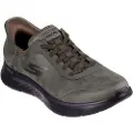 SKECHERS Go Walk Flex Treningssko