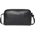 Calvin Klein Lv04d3247g Skuldertaske
