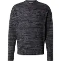 Jack & Jones Soho Ollie Genser