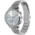 Olivia Burton Multi Fuction 38 Mm Dameklokke