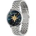 Olivia Burton Celestial Nova 35 Mm Dameklokke