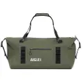 Aigle Bn664 Duffelbag