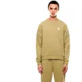 Emporio Armani Train Visibility Br Collegegenser