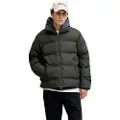 Jack & Jones Soho Pufferjakke