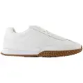 Le coq sportif Veloce I Leather Treningssko