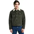 Lee 112370429 Jakke