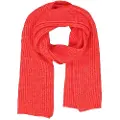 Garcia I50331 Skjerf