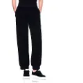 Armani Exchange Xw001011_af16111 Joggers