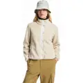 Aigle Bm201 Fleece Jakke