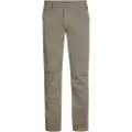 Petrol Industries M-3050-tro583 Chinobukser
