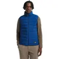 Aigle Bc18d Vest