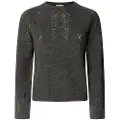 Pepe Jeans Cherry Genser