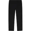 Hugo Boss Jt Mirror Long 10274926 01 Svettbukser