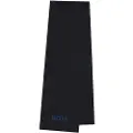 Hugo Boss Elios 10274288 01 Skjerf