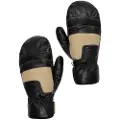 Armada Wasco Leather Votter
