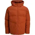 Jack & Jones Global Vattert Jakke