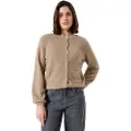 Garcia I50251 Cardigan